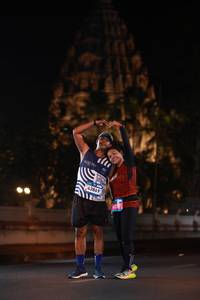 BIB: 
                            <button type="button" onclick="openModal(24602210)" class="btn btn-primary btn-sm float-right btn-popup" data-toggle="modal" data-target=".modal-high-quality">
                        <i class="fas fa-shopping-cart"></i> Add to Cart
                    </button>
                                            <button type="button" onclick="isThisMe(24602210, true)" class="btn btn-success btn-sm float-right btn-popup btn-isme hidden" data-toggle="tooltip" data-placement="bottom" title="นี่คือรูปของคุณใช่ไหม คลิกที่นี่เพื่อเอาเข้าอัลบั้ม">
                        <i class="fas fa-plus"></i> Add to album
                    </button>
                    <button type="button" onclick="isThisMe(24602210, false)" class="btn btn-warning btn-sm float-right btn-popup btn-isnotme hidden">
                        <i class="fas fa-ban"></i> Remove from album
                    </button>